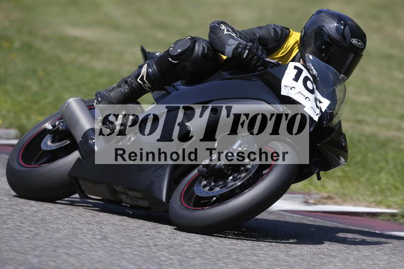 /26 23.07.2026  Speer Racing ADR/Gruppe gelb/106